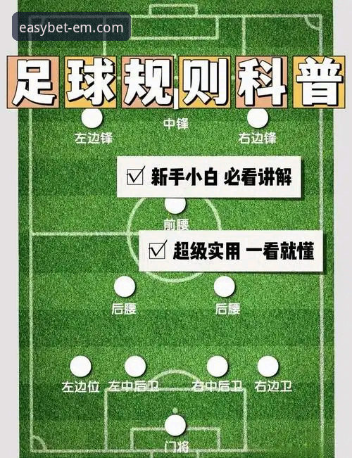 德国队世界杯实战分析：从大胜到绝杀，易倍体育平台用户必备的赛事解读技巧