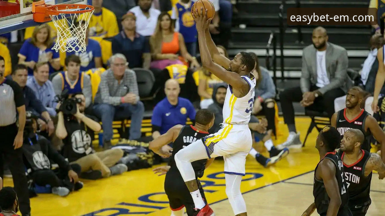 一场18分领先到20分溃败：快船vs鹈鹕关键战深度评测