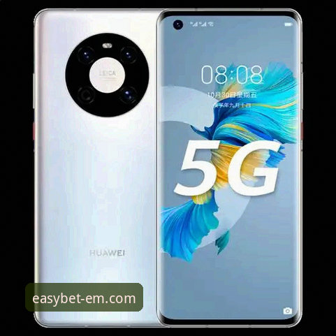 易倍体育APP最新版本下载 vs 旧版更新：功能差异与安装指南全面对比
