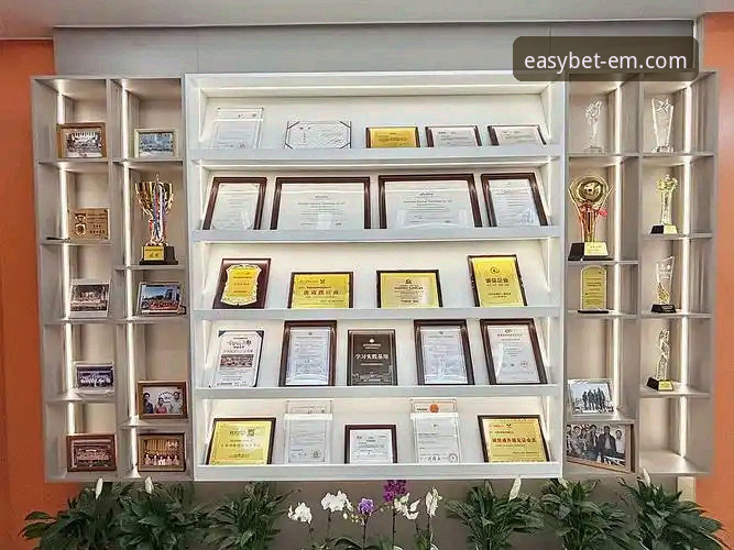 资深技术评测员分享：易倍体育APP手机版下载不了怎么办的实战排查心得