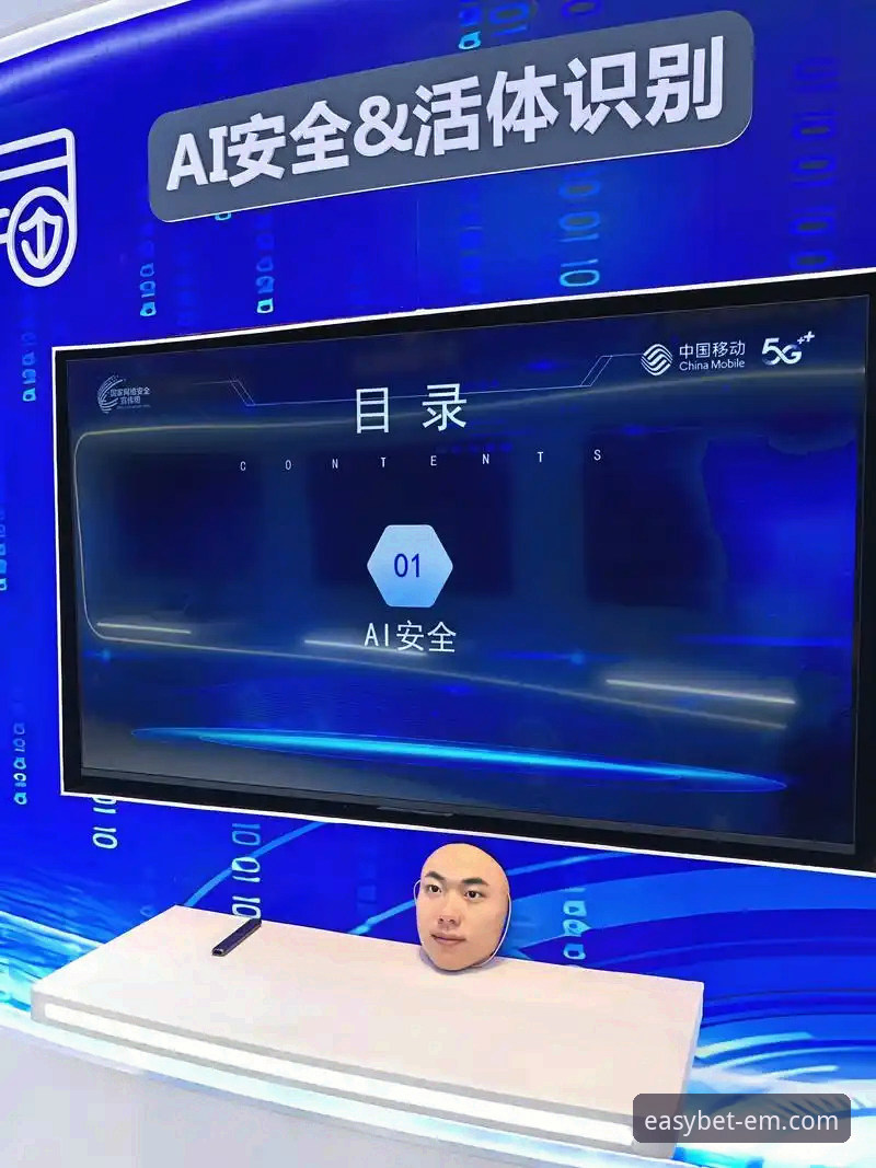 易倍体育APP手机版 易倍体育平台发布官方APP移动端战略新进展,聚焦安全与体验革新