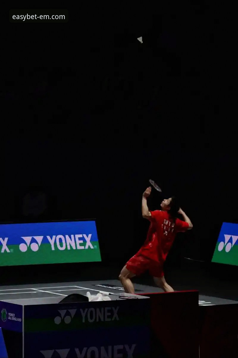 石宇奇亚锦赛夺冠破八年魔咒：一场关于“一哥”担当与战术执行的深度解析