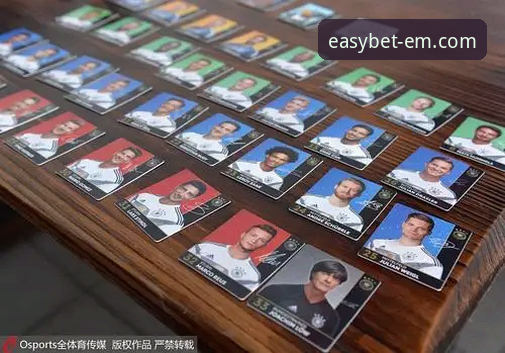 如何在易倍体育APP回顾世界杯十大球星的传奇之路？