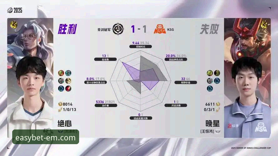 易倍体育APP中国官网 资深用户分享:在易倍体育APP追看骑士魔术激战,体验流畅观赛与深度数据解析