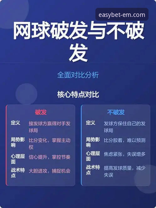 易倍体育APP官方APPiOS版 易倍体育APP官方iOS版 vs 第三方渠道:安全、性能与体验的深度剖析