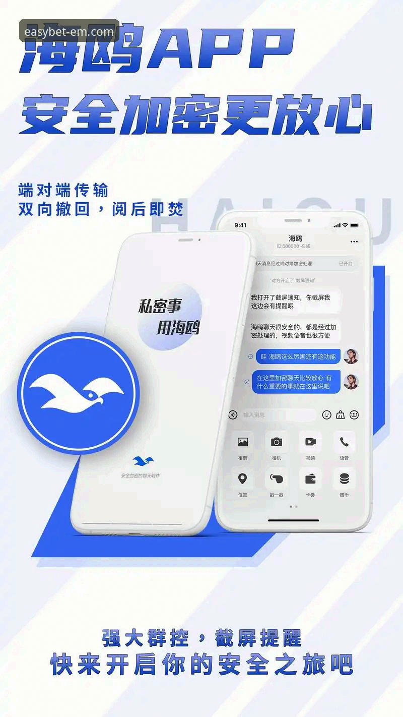 易倍体育APP最新版本号安全吗？从多个维度深度剖析你的疑问