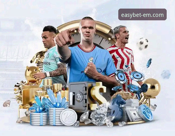 易倍体育APP官网正版下载与安全安装完整指南